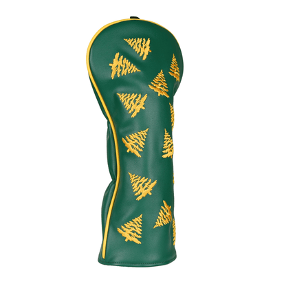 GREEN CHRISTMAS TREE DRIVER GOLF HEADCOVER - Funky HeadcoversGREEN CHRISTMAS TREE DRIVER GOLF HEADCOVERfunky-headcovers-store-build-klvj8Funky Headcovers8300346GREEN CHRISTMAS TREE DRIVER GOLF HEADCOVER