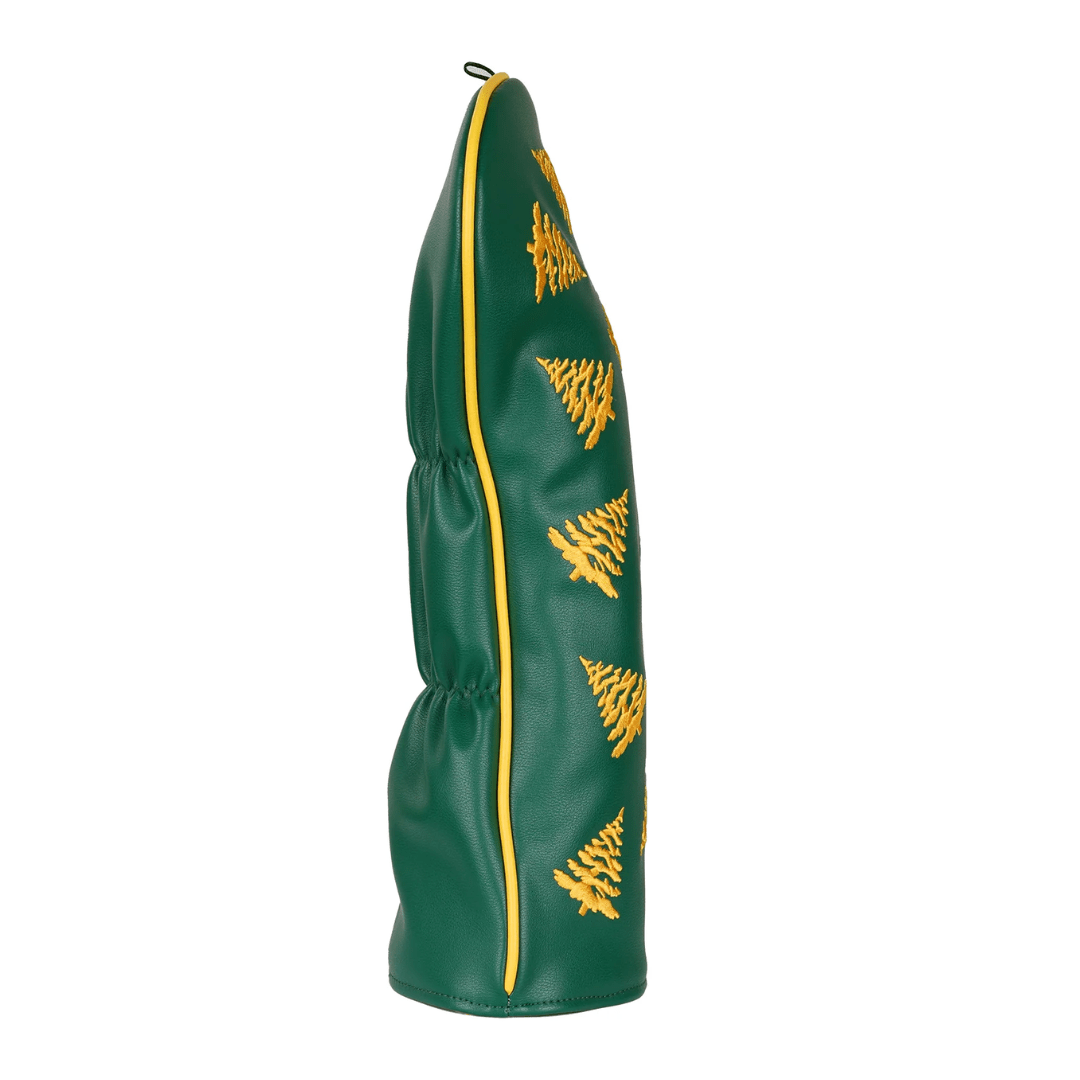 GREEN CHRISTMAS TREE DRIVER GOLF HEADCOVER - Funky HeadcoversGREEN CHRISTMAS TREE DRIVER GOLF HEADCOVERfunky-headcovers-store-build-klvj8Funky Headcovers8300346GREEN CHRISTMAS TREE DRIVER GOLF HEADCOVER