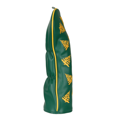 GREEN CHRISTMAS TREE DRIVER GOLF HEADCOVER - Funky HeadcoversGREEN CHRISTMAS TREE DRIVER GOLF HEADCOVERfunky-headcovers-store-build-klvj8Funky Headcovers8300346GREEN CHRISTMAS TREE DRIVER GOLF HEADCOVER