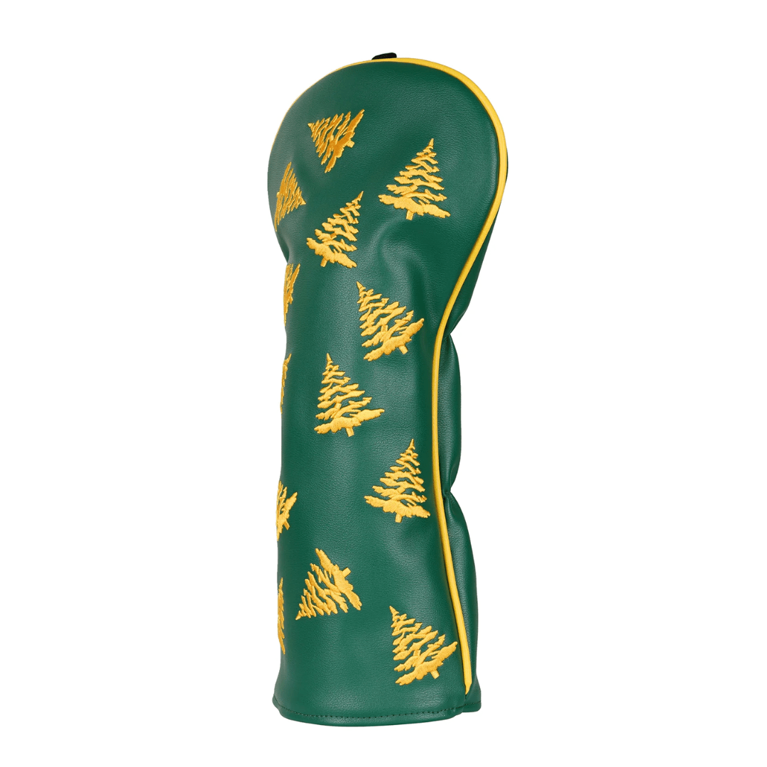 GREEN CHRISTMAS TREE DRIVER GOLF HEADCOVER - Funky HeadcoversGREEN CHRISTMAS TREE DRIVER GOLF HEADCOVERfunky-headcovers-store-build-klvj8Funky Headcovers8300346GREEN CHRISTMAS TREE DRIVER GOLF HEADCOVER