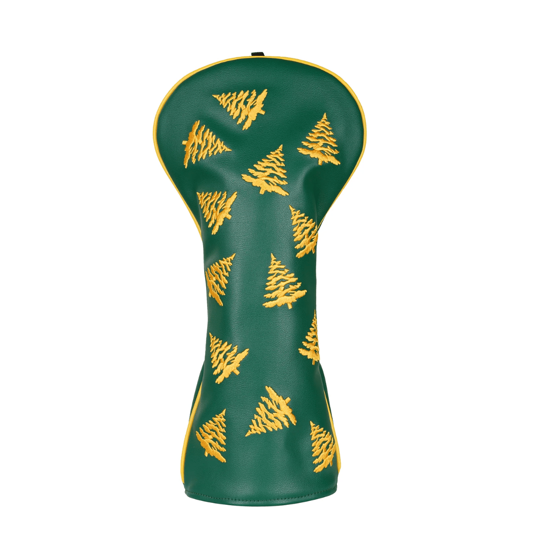 GREEN CHRISTMAS TREE DRIVER GOLF HEADCOVER - Funky HeadcoversGREEN CHRISTMAS TREE DRIVER GOLF HEADCOVERfunky-headcovers-store-build-klvj8Funky Headcovers8300346GREEN CHRISTMAS TREE DRIVER GOLF HEADCOVER