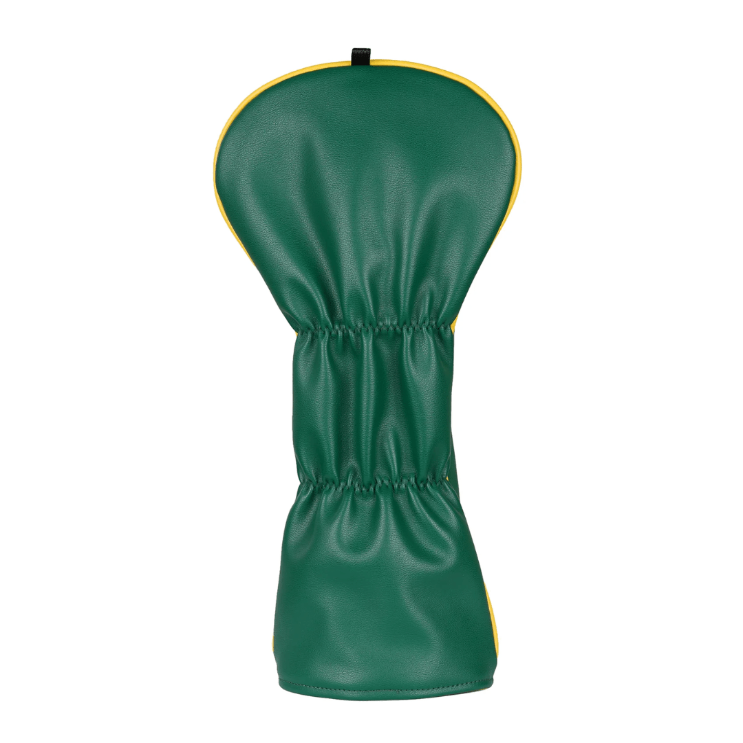GREEN CHRISTMAS TREE DRIVER GOLF HEADCOVER - Funky HeadcoversGREEN CHRISTMAS TREE DRIVER GOLF HEADCOVERfunky-headcovers-store-build-klvj8Funky Headcovers8300346GREEN CHRISTMAS TREE DRIVER GOLF HEADCOVER