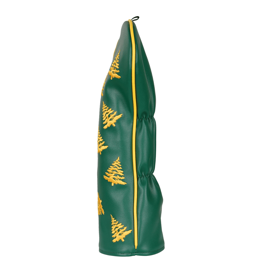 GREEN CHRISTMAS TREE DRIVER GOLF HEADCOVER - Funky HeadcoversGREEN CHRISTMAS TREE DRIVER GOLF HEADCOVERfunky-headcovers-store-build-klvj8Funky Headcovers8300346GREEN CHRISTMAS TREE DRIVER GOLF HEADCOVER