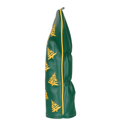 GREEN CHRISTMAS TREE DRIVER GOLF HEADCOVER - Funky HeadcoversGREEN CHRISTMAS TREE DRIVER GOLF HEADCOVERfunky-headcovers-store-build-klvj8Funky Headcovers8300346GREEN CHRISTMAS TREE DRIVER GOLF HEADCOVER