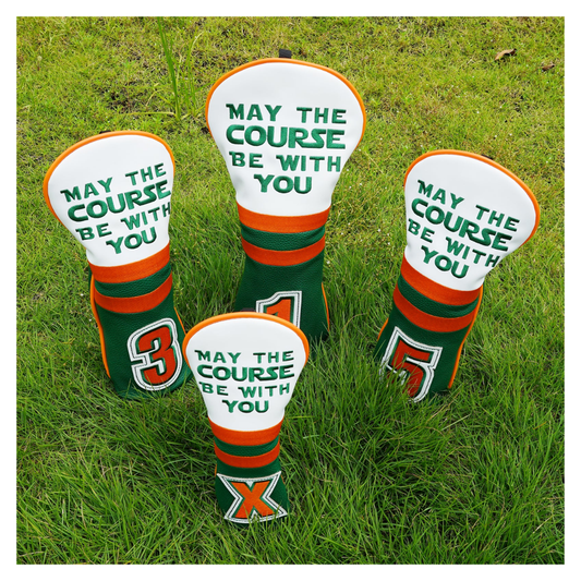 GREEN NUMBERS DRIVER HEAD COVER SET - Funky HeadcoversGREEN NUMBERS DRIVER HEAD COVER SETfunky-headcovers-store-build-klvj8Funky Headcovers6010390FAIRWAYGREEN NUMBERS DRIVER HEAD COVER SET