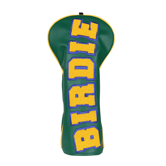 GREEN PU PUBIRDIE HEAD COVER SET - Funky HeadcoversGREEN PU PUBIRDIE HEAD COVER SETfunky-headcovers-store-build-klvj8Funky Headcovers8300347DRIVERGREEN PU PUBIRDIE HEAD COVER SET
