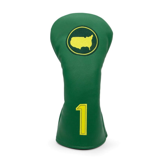 GREEN USA MAP HEADCOVER - Funky HeadcoversGREEN USA MAP HEADCOVERHeadcoverFunky HeadcoversFunky HeadcoversGREEN USA MAP HEADCOVER