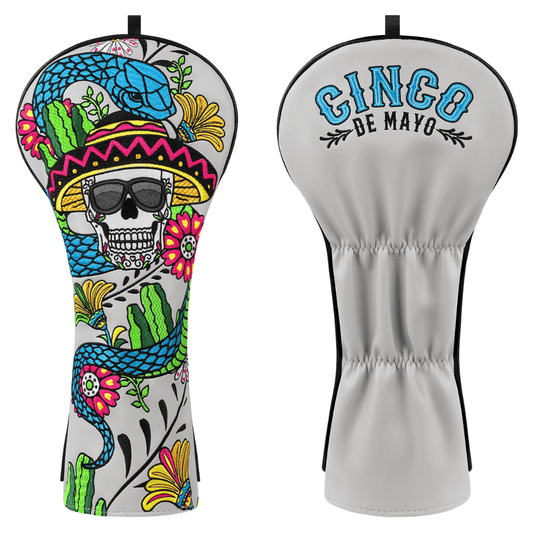 GREY PU CINCO SKULL DRIVER HEAD COVER - Funky HeadcoversGREY PU CINCO SKULL DRIVER HEAD COVERfunky-headcovers-store-build-klvj8Funky Headcovers6011445GREY PU CINCO SKULL DRIVER HEAD COVER