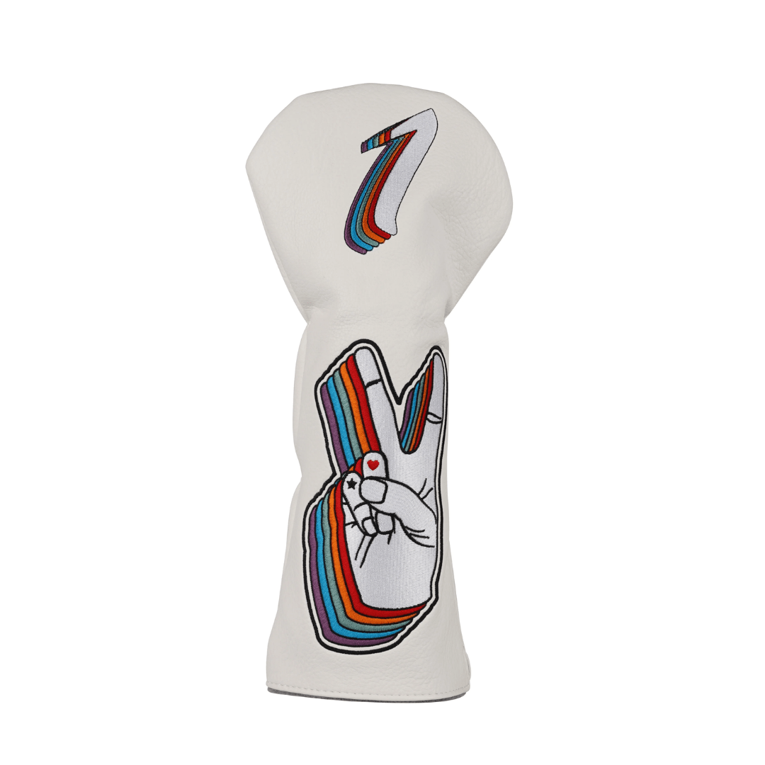 HANDSSORS DRIVER HEAD COVER - Funky HeadcoversHANDSSORS DRIVER HEAD COVERfunky-headcovers-store-build-klvj8Funky Headcovers8300173HANDSSORS DRIVER HEAD COVER