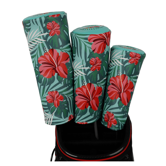 HAWAII ROUND DRIVER BARREL DRIVER HEAD COVER - Funky HeadcoversHAWAII ROUND DRIVER BARREL DRIVER HEAD COVERFunky HeadcoversFunky Headcovers6011965DRIVERHAWAII ROUND DRIVER BARREL DRIVER HEAD COVER