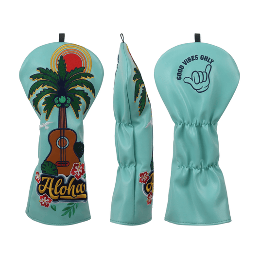 HAWAIIAN GUITAR DRIVER HEAD COVER - Funky HeadcoversHAWAIIAN GUITAR DRIVER HEAD COVERfunky-headcovers-store-build-klvj8Funky Headcovers6011342HAWAIIAN GUITAR DRIVER HEAD COVER
