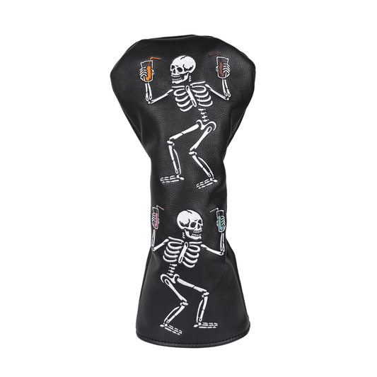 HILARITY SKULL DRIVER HEAD COVER - Funky HeadcoversHILARITY SKULL DRIVER HEAD COVERfunky-headcovers-store-build-klvj8Funky Headcovers8300234HILARITY SKULL DRIVER HEAD COVER