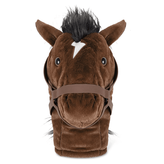 HORSE HEADCOVER - Funky HeadcoversHORSE HEADCOVERfunky-headcovers-store-build-klvj8Funky HeadcoversB6013784HORSE HEADCOVER