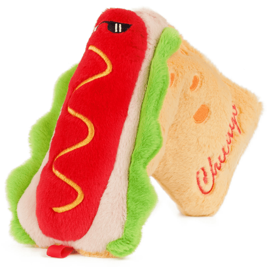 HOT DOG BLADE HEAD COVER - Funky HeadcoversHOT DOG BLADE HEAD COVERfunky-headcovers-store-build-klvj8Funky HeadcoversB6011563HOT DOG BLADE HEAD COVER