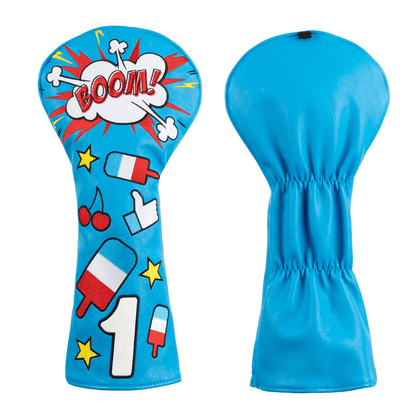 ICE POP GOLF HEAD COVER SET - Funky HeadcoversICE POP GOLF HEAD COVER SETfunky-headcovers-store-build-klvj8Funky Headcovers6008662DriverICE POP GOLF HEAD COVER SET
