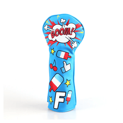 ICE POP GOLF HEAD COVER SET - Funky HeadcoversICE POP GOLF HEAD COVER SETfunky-headcovers-store-build-klvj8Funky Headcovers6008662DriverICE POP GOLF HEAD COVER SET