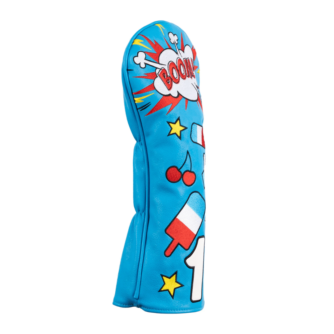 ICE POP GOLF HEAD COVER SET - Funky HeadcoversICE POP GOLF HEAD COVER SETfunky-headcovers-store-build-klvj8Funky Headcovers6008662DriverICE POP GOLF HEAD COVER SET