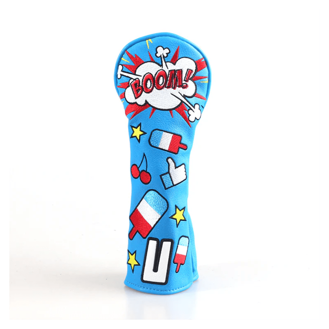 ICE POP GOLF HEAD COVER SET - Funky HeadcoversICE POP GOLF HEAD COVER SETfunky-headcovers-store-build-klvj8Funky Headcovers6008662DriverICE POP GOLF HEAD COVER SET