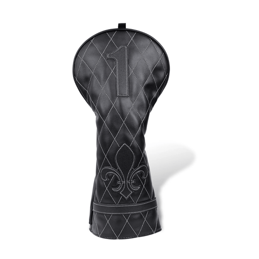IRIS DRIVER DRIVER HEAD COVER - Funky HeadcoversIRIS DRIVER DRIVER HEAD COVERfunky-headcovers-store-build-klvj8Funky Headcovers6010531DRIVERIRIS DRIVER DRIVER HEAD COVER