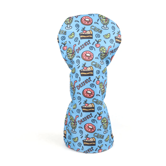 JUICE & CAKE DRIVER HEAD COVER - Funky HeadcoversJUICE & CAKE DRIVER HEAD COVERfunky-headcovers-store-build-klvj8Funky Headcovers8300109JUICE & CAKE DRIVER HEAD COVER