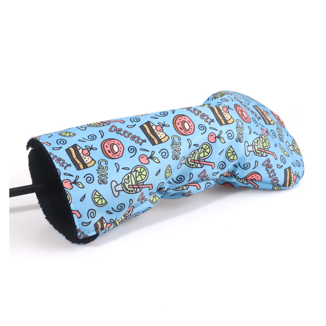 JUICE & CAKE DRIVER HEAD COVER - Funky HeadcoversJUICE & CAKE DRIVER HEAD COVERfunky-headcovers-store-build-klvj8Funky Headcovers8300109JUICE & CAKE DRIVER HEAD COVER