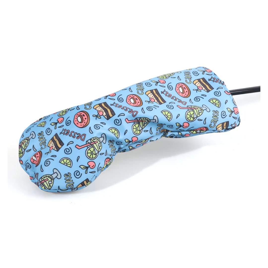 JUICE & CAKE DRIVER HEAD COVER - Funky HeadcoversJUICE & CAKE DRIVER HEAD COVERfunky-headcovers-store-build-klvj8Funky Headcovers8300109JUICE & CAKE DRIVER HEAD COVER