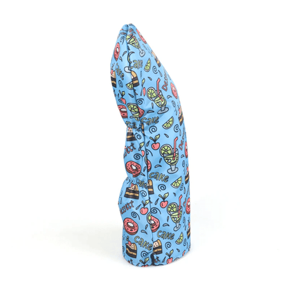 JUICE & CAKE DRIVER HEAD COVER - Funky HeadcoversJUICE & CAKE DRIVER HEAD COVERfunky-headcovers-store-build-klvj8Funky Headcovers8300109JUICE & CAKE DRIVER HEAD COVER