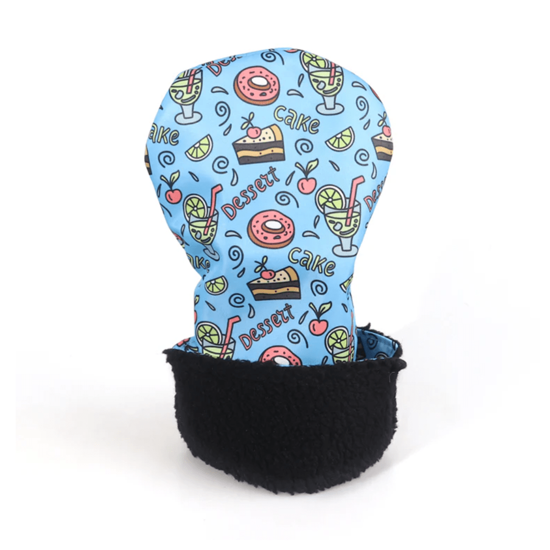 JUICE & CAKE DRIVER HEAD COVER - Funky HeadcoversJUICE & CAKE DRIVER HEAD COVERfunky-headcovers-store-build-klvj8Funky Headcovers8300109JUICE & CAKE DRIVER HEAD COVER