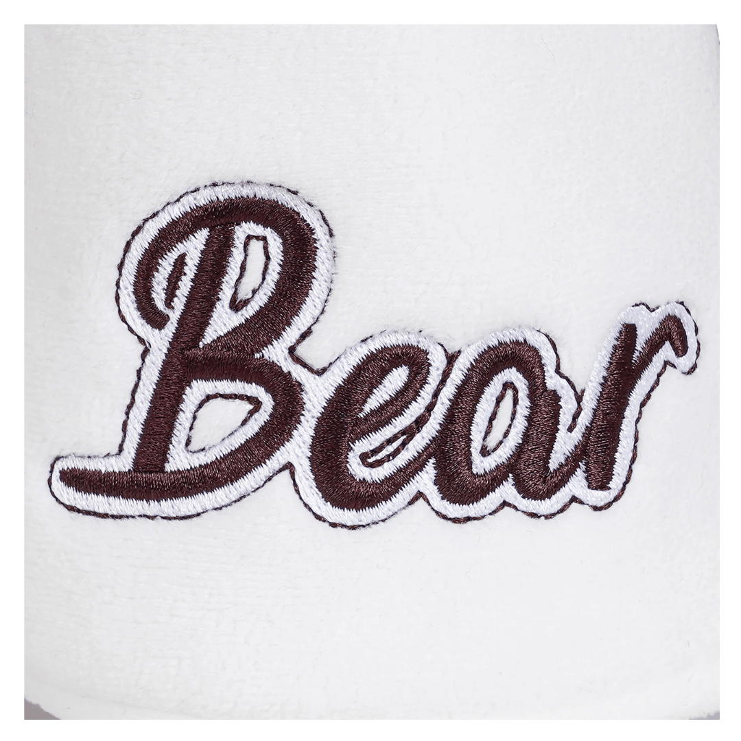 KAKAOTALK BEAR DRIVER HEAD COVER - Funky HeadcoversKAKAOTALK BEAR DRIVER HEAD COVERFunky HeadcoversFunky Headcovers8300427KAKAOTALK BEAR DRIVER HEAD COVER