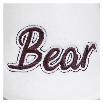 KAKAOTALK BEAR DRIVER HEAD COVER - Funky HeadcoversKAKAOTALK BEAR DRIVER HEAD COVERFunky HeadcoversFunky Headcovers8300427KAKAOTALK BEAR DRIVER HEAD COVER