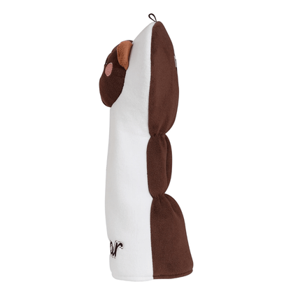 KAKAOTALK BEAR DRIVER HEAD COVER - Funky HeadcoversKAKAOTALK BEAR DRIVER HEAD COVERFunky HeadcoversFunky Headcovers8300427KAKAOTALK BEAR DRIVER HEAD COVER