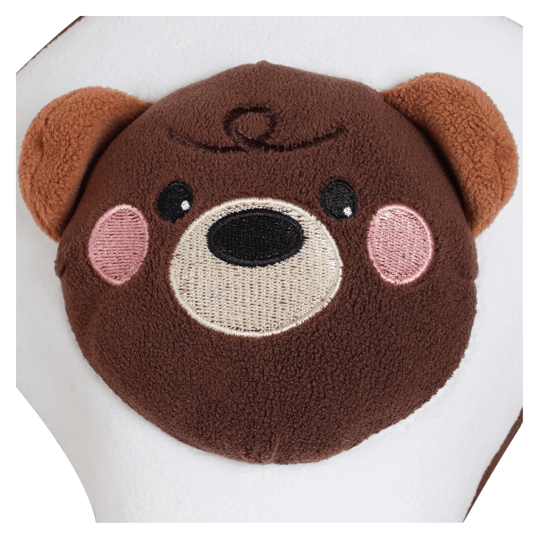 KAKAOTALK BEAR DRIVER HEAD COVER - Funky HeadcoversKAKAOTALK BEAR DRIVER HEAD COVERFunky HeadcoversFunky Headcovers8300427KAKAOTALK BEAR DRIVER HEAD COVER