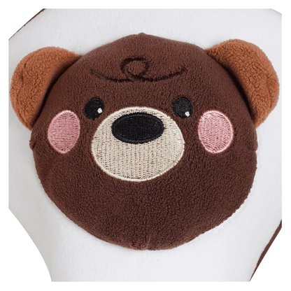 KAKAOTALK BEAR DRIVER HEAD COVER - Funky HeadcoversKAKAOTALK BEAR DRIVER HEAD COVERFunky HeadcoversFunky Headcovers8300427KAKAOTALK BEAR DRIVER HEAD COVER