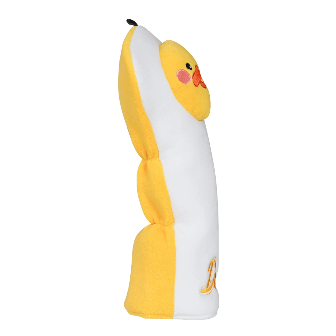 KAKAOTALK DUCK DRIVER HEAD COVER - Funky HeadcoversKAKAOTALK DUCK DRIVER HEAD COVERFunky HeadcoversFunky Headcovers8300428KAKAOTALK DUCK DRIVER HEAD COVER