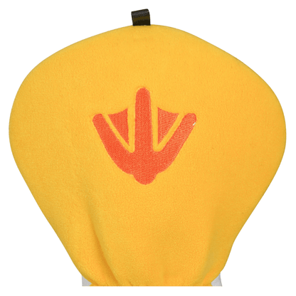 KAKAOTALK DUCK DRIVER HEAD COVER - Funky HeadcoversKAKAOTALK DUCK DRIVER HEAD COVERFunky HeadcoversFunky Headcovers8300428KAKAOTALK DUCK DRIVER HEAD COVER