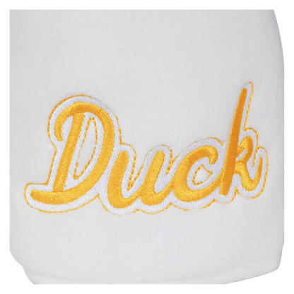 KAKAOTALK DUCK DRIVER HEAD COVER - Funky HeadcoversKAKAOTALK DUCK DRIVER HEAD COVERFunky HeadcoversFunky Headcovers8300428KAKAOTALK DUCK DRIVER HEAD COVER