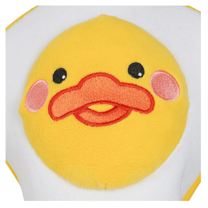 KAKAOTALK DUCK DRIVER HEAD COVER - Funky HeadcoversKAKAOTALK DUCK DRIVER HEAD COVERFunky HeadcoversFunky Headcovers8300428KAKAOTALK DUCK DRIVER HEAD COVER