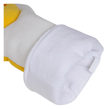 KAKAOTALK DUCK DRIVER HEAD COVER - Funky HeadcoversKAKAOTALK DUCK DRIVER HEAD COVERFunky HeadcoversFunky Headcovers8300428KAKAOTALK DUCK DRIVER HEAD COVER