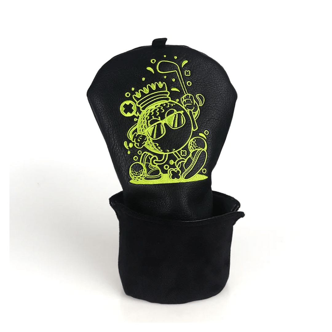 KEEP HAPPY AND PLAY GOLF DRIVER HEAD COVER HEADCOVER - Funky HeadcoversKEEP HAPPY AND PLAY GOLF DRIVER HEAD COVER HEADCOVERfunky-headcovers-store-build-klvj8Funky Headcovers8300041KEEP HAPPY AND PLAY GOLF DRIVER HEAD COVER HEADCOVER