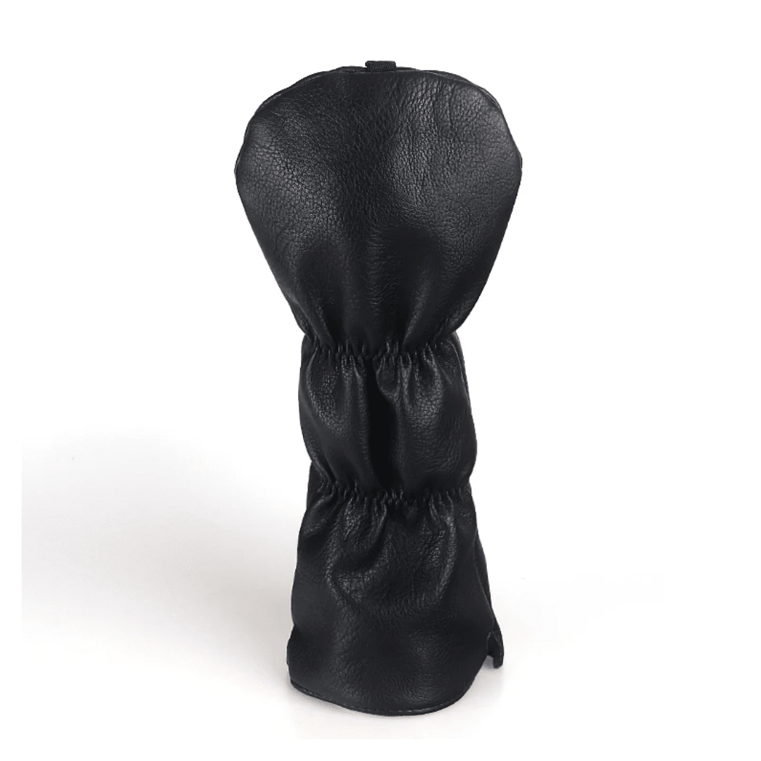 KEEP HAPPY AND PLAY GOLF DRIVER HEAD COVER HEADCOVER - Funky HeadcoversKEEP HAPPY AND PLAY GOLF DRIVER HEAD COVER HEADCOVERfunky-headcovers-store-build-klvj8Funky Headcovers8300041KEEP HAPPY AND PLAY GOLF DRIVER HEAD COVER HEADCOVER