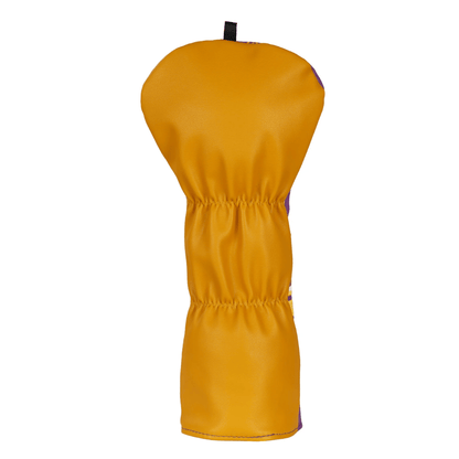 KING DRIVER COVER HEAD COVER - Funky HeadcoversKING DRIVER COVER HEAD COVERFunky HeadcoversFunky Headcovers6009336KING DRIVER COVER HEAD COVER