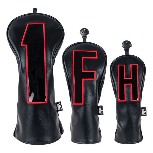 LARGE DIGITAL EMBROIDERY THREE PIECES GOLF HEADCOVER SET - Funky HeadcoversLARGE DIGITAL EMBROIDERY THREE PIECES GOLF HEADCOVER SETFunky HeadcoversFunky Headcovers6013303LARGE DIGITAL EMBROIDERY THREE PIECES GOLF HEADCOVER SET