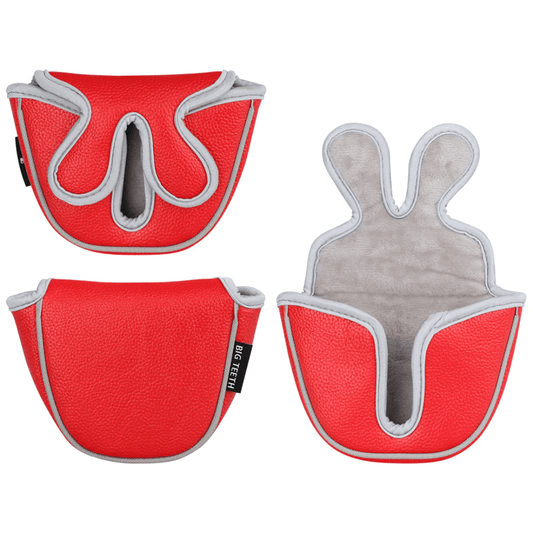LARGE SEMICIRCLE BINAURAL MAGNET HEAD COVER - Funky HeadcoversLARGE SEMICIRCLE BINAURAL MAGNET HEAD COVERfunky-headcovers-store-build-klvj8Funky HeadcoversB6005592LARGE SEMICIRCLE BINAURAL MAGNET HEAD COVER
