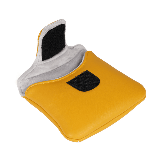 LEBRON 23 MALLET HEAD COVER - Funky HeadcoversLEBRON 23 MALLET HEAD COVERfunky-headcovers-store-build-klvj8Funky HeadcoversB8300239LEBRON 23 MALLET HEAD COVER