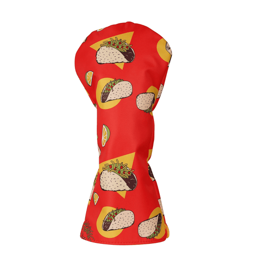 LEMON TOWER DRIVER HEAD COVER - Funky HeadcoversLEMON TOWER DRIVER HEAD COVERfunky-headcovers-store-build-klvj8Funky Headcovers8300300LEMON TOWER DRIVER HEAD COVER