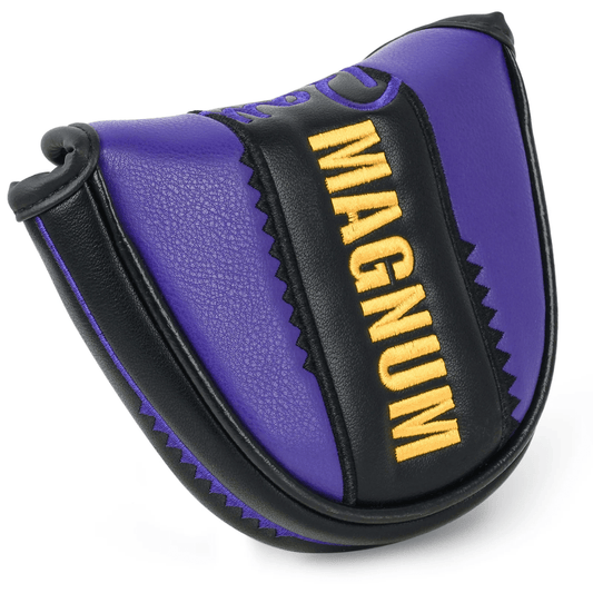 MAGNUM EMBROIDERED PUTTER GOLF HEAD COVER - Funky HeadcoversMAGNUM EMBROIDERED PUTTER GOLF HEAD COVERfunky-headcovers-store-build-klvj8Funky HeadcoversB6012716MAGNUM EMBROIDERED PUTTER GOLF HEAD COVER