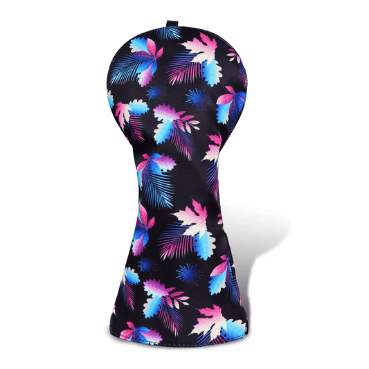 MAPLE LEAVES FLORAL CANVA GOLF HEAD COVER SET - Funky HeadcoversMAPLE LEAVES FLORAL CANVA GOLF HEAD COVER SETfunky-headcovers-store-build-klvj8Funky Headcovers6010675HYBRIDMAPLE LEAVES FLORAL CANVA GOLF HEAD COVER SET