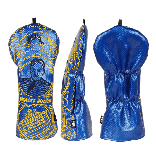 MASTER DRIVER GOLF HEADCOVER - Funky HeadcoversMASTER DRIVER GOLF HEADCOVERfunky-headcovers-store-build-klvj8Funky Headcovers6012991MASTER DRIVER GOLF HEADCOVER