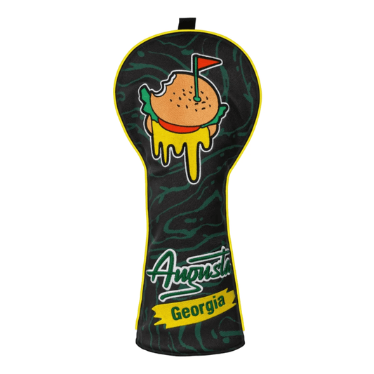MASTER HAMBURGER DRIVER HEAD COVER - Funky HeadcoversMASTER HAMBURGER DRIVER HEAD COVERfunky-headcovers-store-build-klvj8Funky Headcovers6011652MASTER HAMBURGER DRIVER HEAD COVER