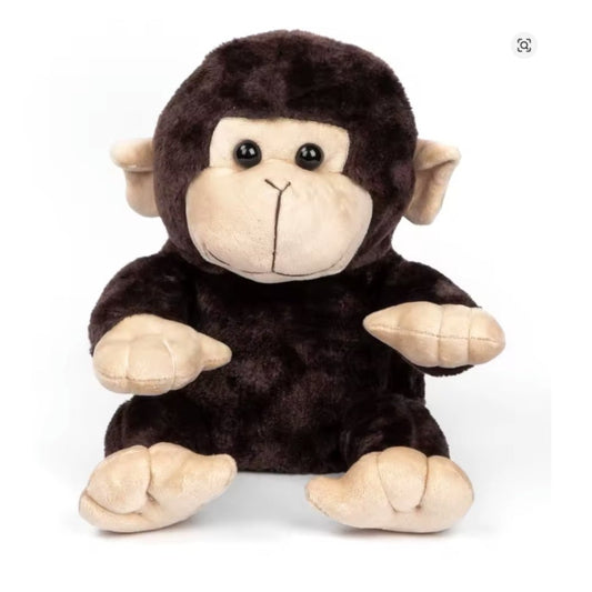 MONKEY HEADCOVER (DRIVER) - Funky HeadcoversMONKEY HEADCOVER (DRIVER)HeadcoverFunky HeadcoversFunky HeadcoversMONKEY HEADCOVER (DRIVER)